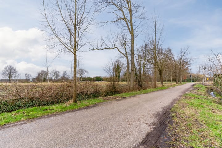 Foto 61 van Deelshurk 5