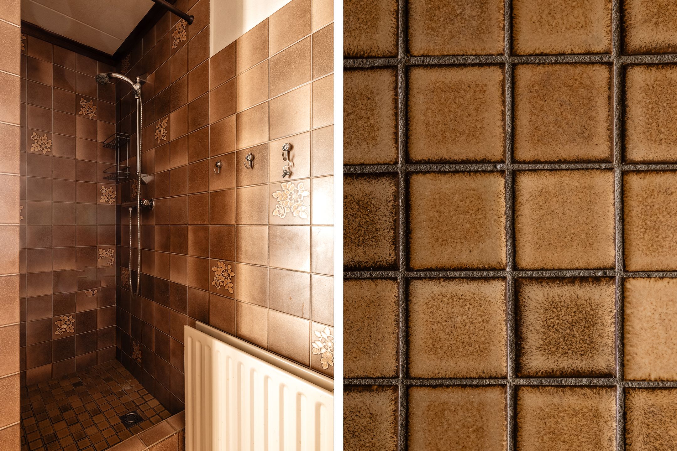 Photo 27 of Zwanenburgerdijk 301