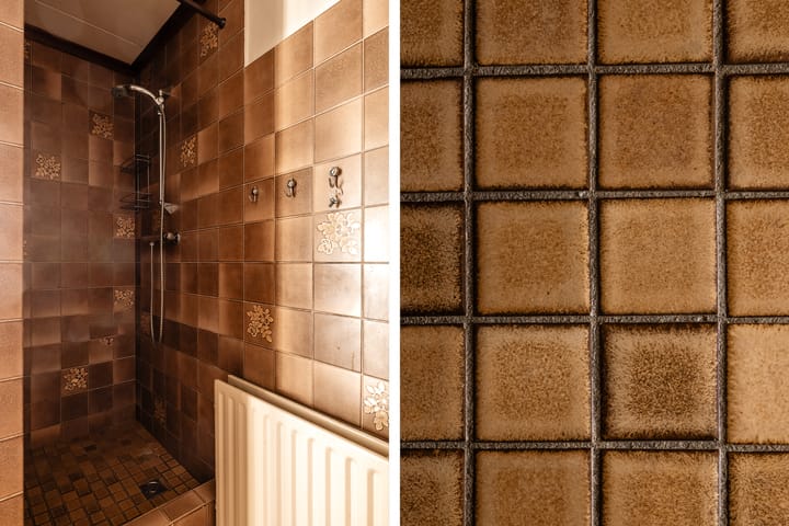 Foto 27 van Zwanenburgerdijk 301