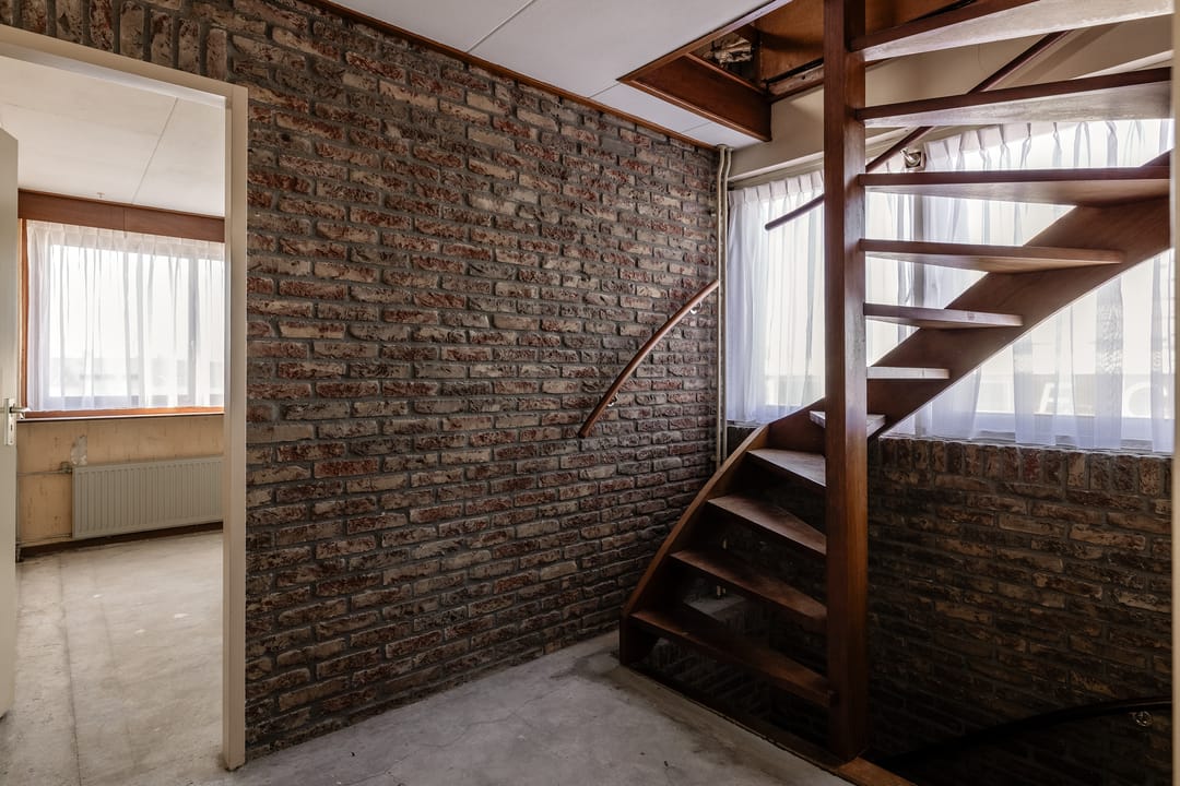 Photo 28 of Zwanenburgerdijk 301