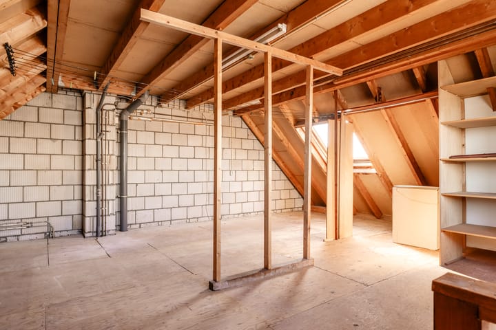 Foto 29 van Zwanenburgerdijk 301