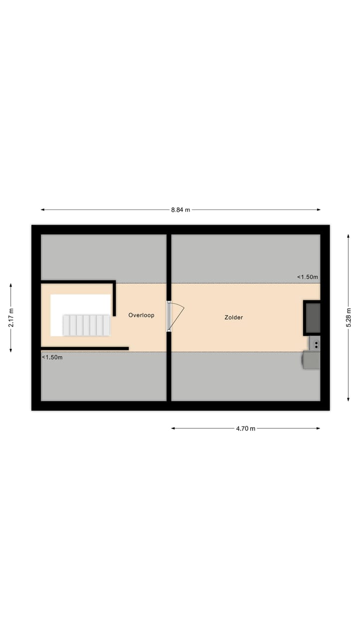 Foto 64 van Deelshurk 5