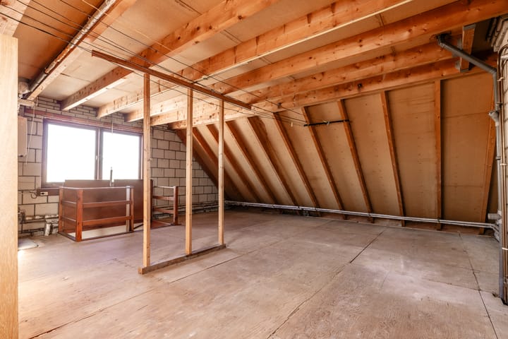 Foto 30 van Zwanenburgerdijk 301