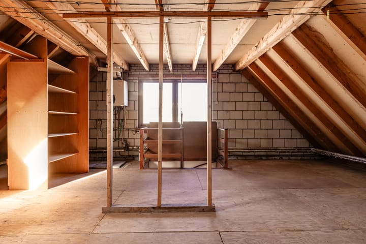 Foto 31 van Zwanenburgerdijk 301