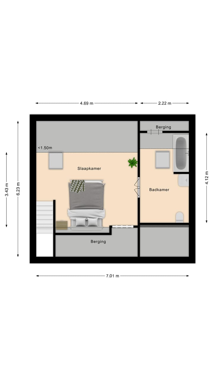 Foto 66 van Deelshurk 5