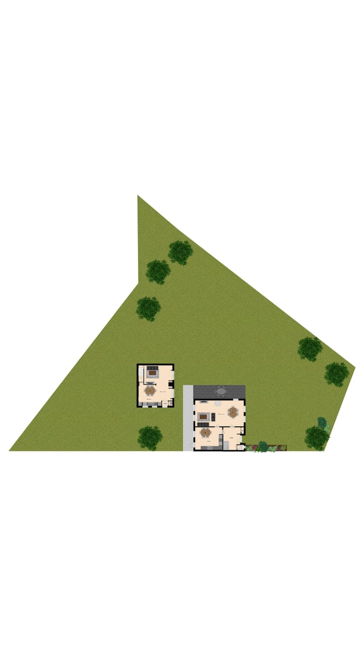 Foto 68 van Deelshurk 5