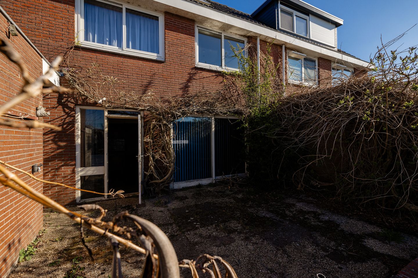 Photo 35 of Zwanenburgerdijk 301