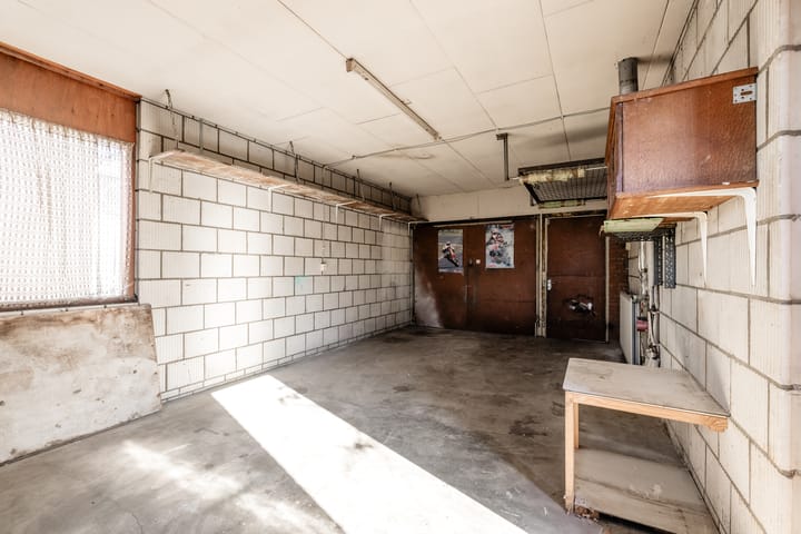 Foto 36 van Zwanenburgerdijk 301