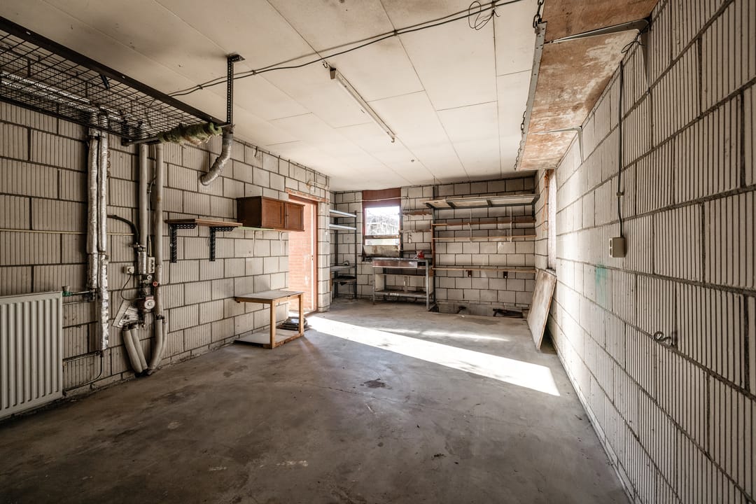 Photo 37 of Zwanenburgerdijk 301