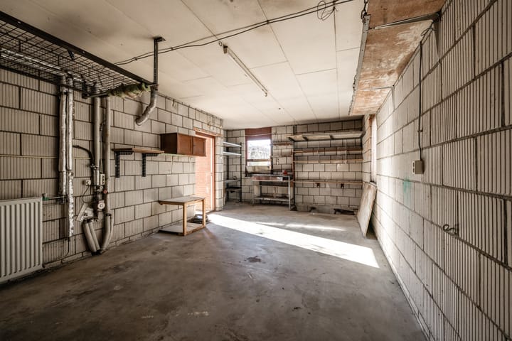 Foto 37 van Zwanenburgerdijk 301