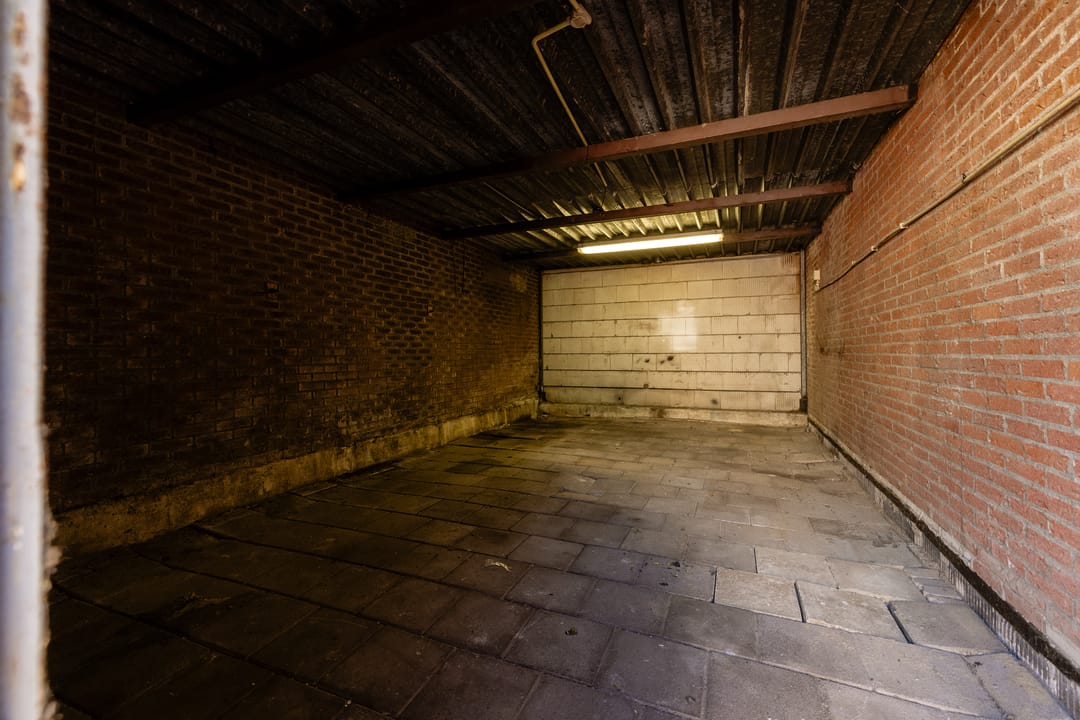 Photo 38 of Zwanenburgerdijk 301