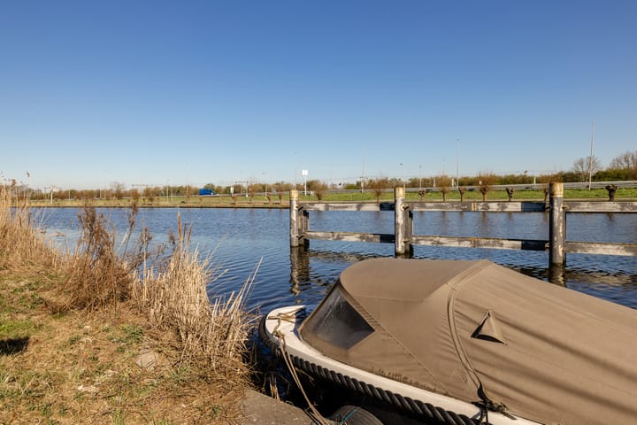 Foto 41 van Zwanenburgerdijk 301