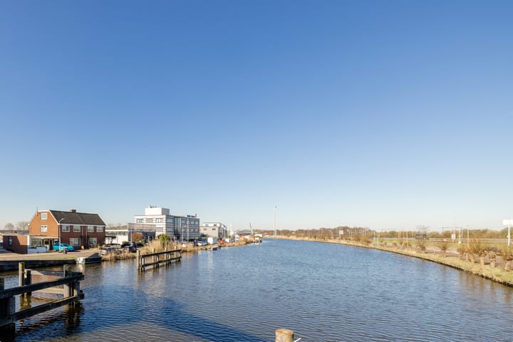 Foto 43 van Zwanenburgerdijk 301