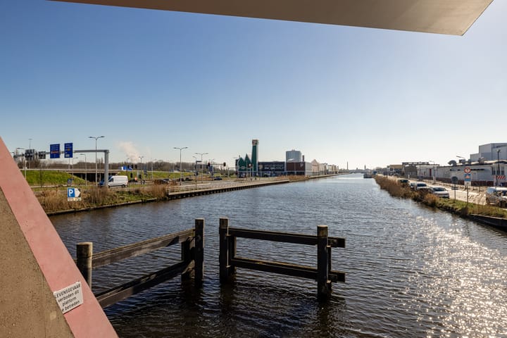 Foto 44 van Zwanenburgerdijk 301