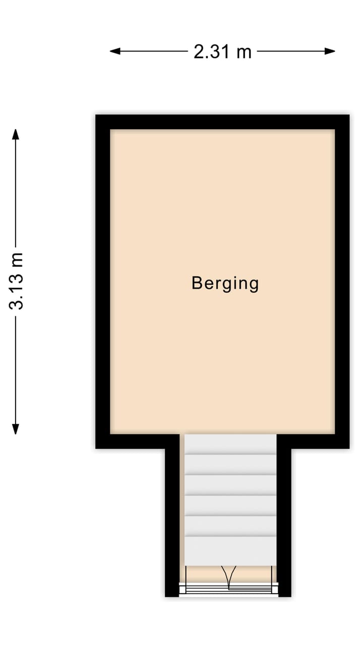 Foto 67 van Deelshurk 5