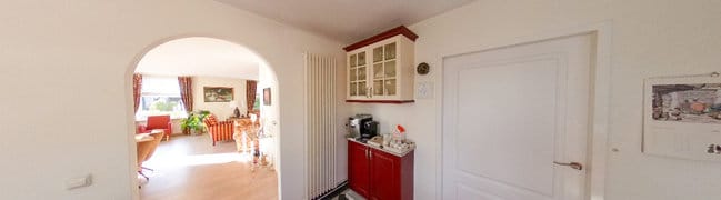 Keuken