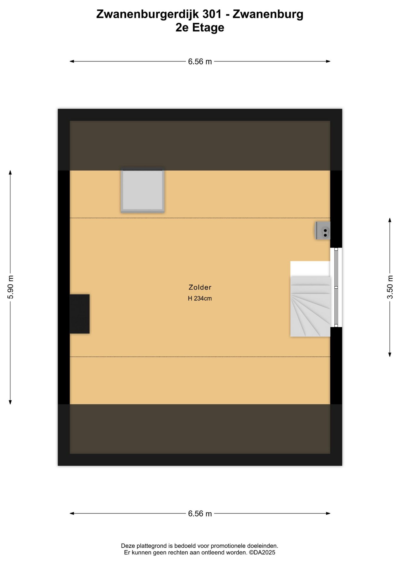 Photo 51 of Zwanenburgerdijk 301