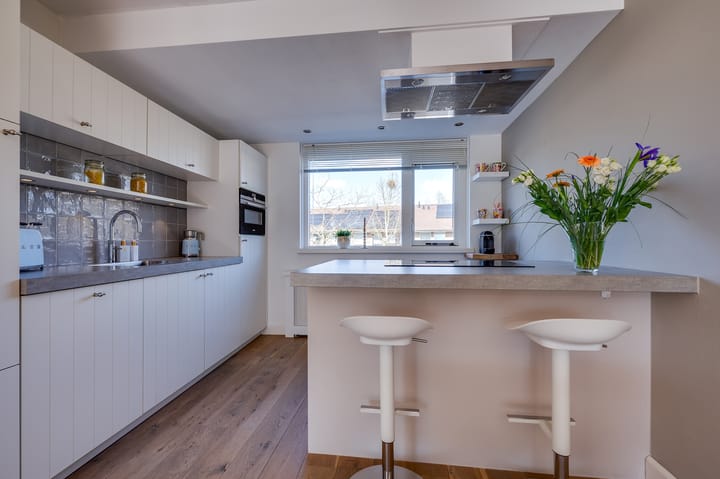 Foto 3 van Doen Beijenszlaan 22