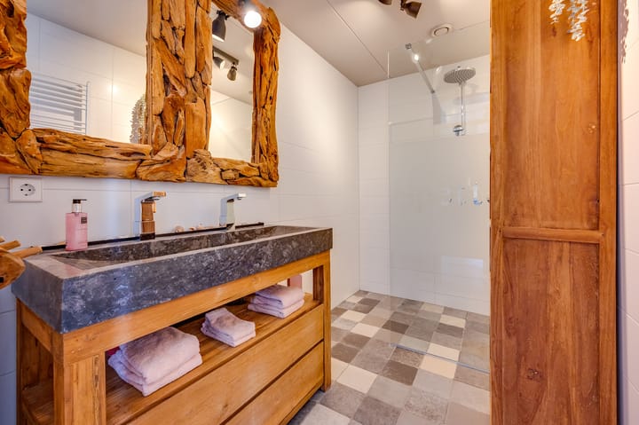 Foto 4 van Doen Beijenszlaan 22