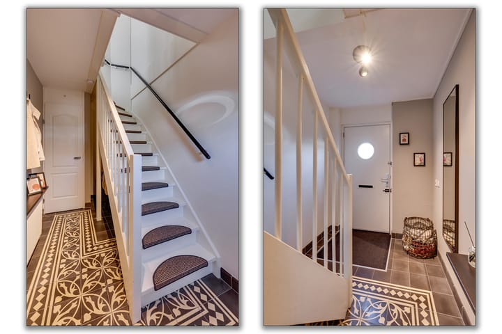 Foto 7 van Doen Beijenszlaan 22