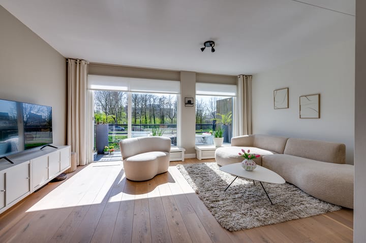 Foto 8 van Doen Beijenszlaan 22