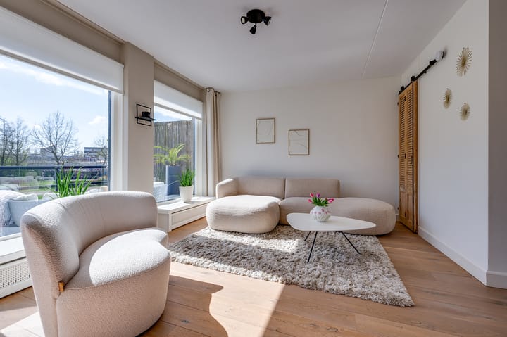 Foto 9 van Doen Beijenszlaan 22