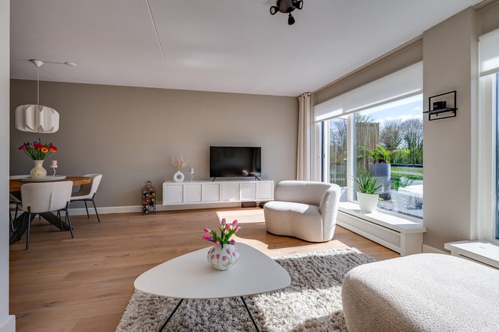 Foto 10 van Doen Beijenszlaan 22