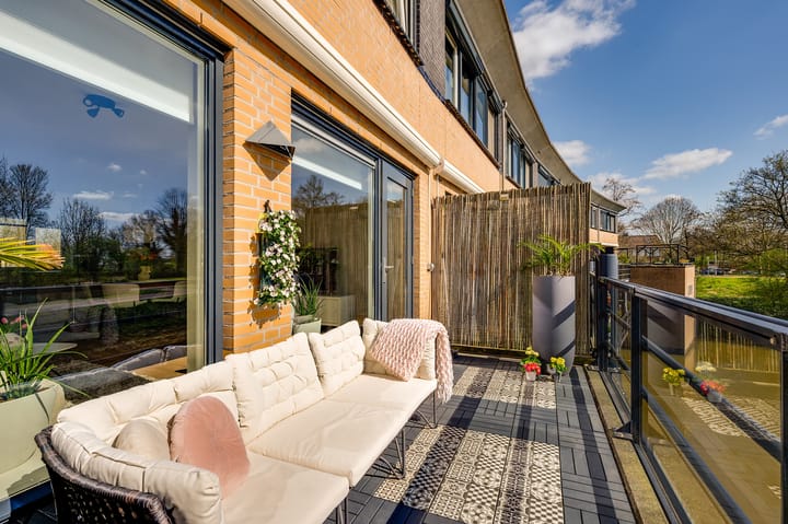 Foto 11 van Doen Beijenszlaan 22