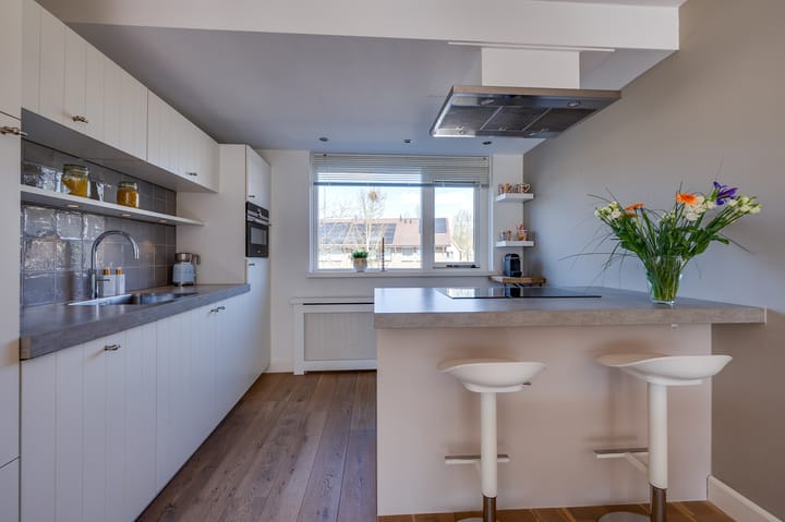 Foto 14 van Doen Beijenszlaan 22