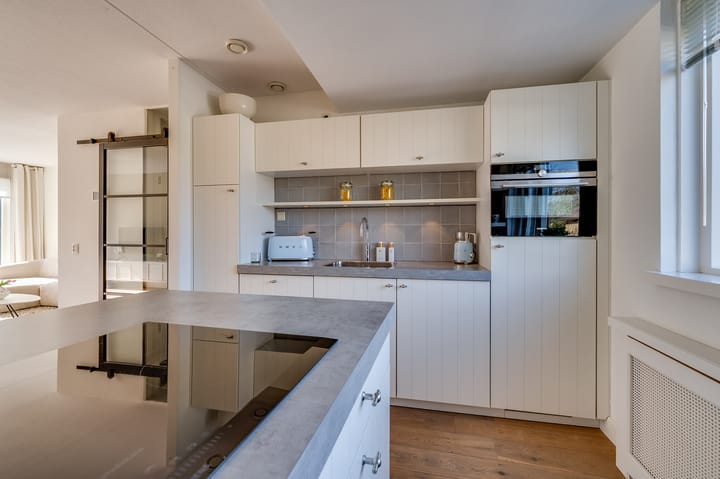 Foto 16 van Doen Beijenszlaan 22