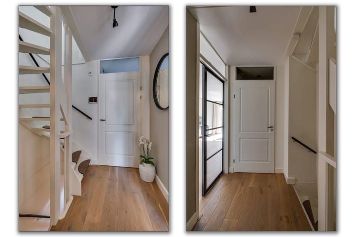 Foto 17 van Doen Beijenszlaan 22