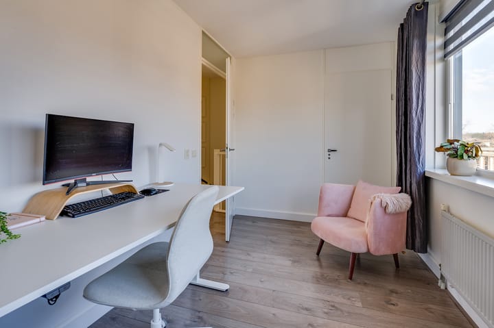 Foto 18 van Doen Beijenszlaan 22