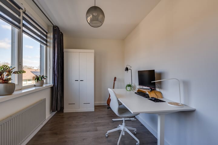 Foto 19 van Doen Beijenszlaan 22