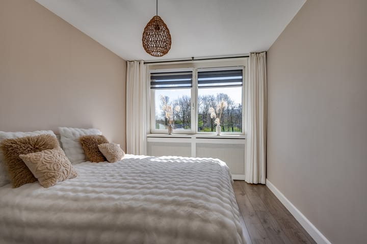 Foto 20 van Doen Beijenszlaan 22