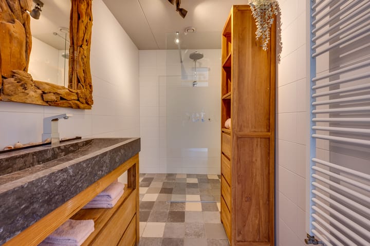 Foto 23 van Doen Beijenszlaan 22