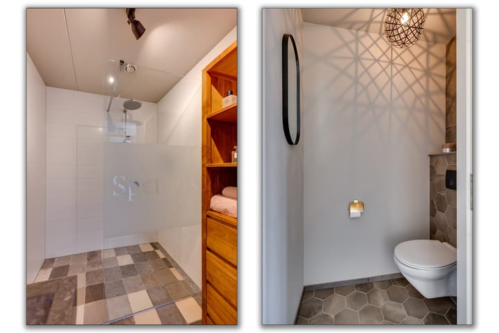 Foto 24 van Doen Beijenszlaan 22