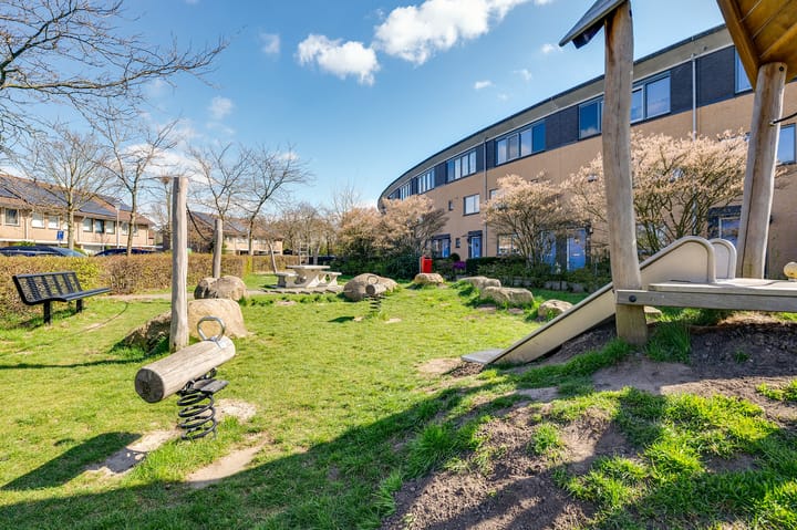 Foto 27 van Doen Beijenszlaan 22