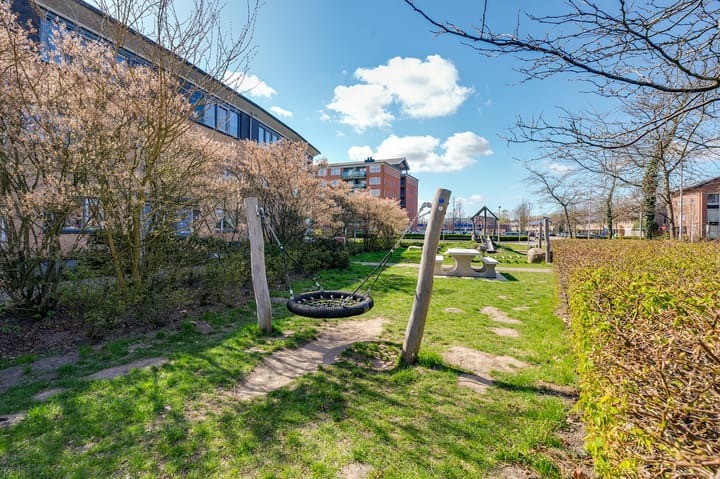 Foto 28 van Doen Beijenszlaan 22