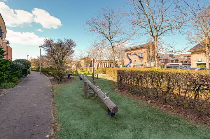 Foto 29 van Doen Beijenszlaan 22