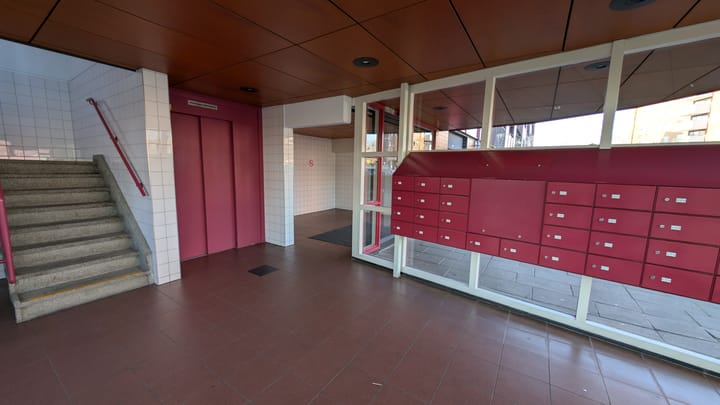 Foto 3 van Peppelschans 60