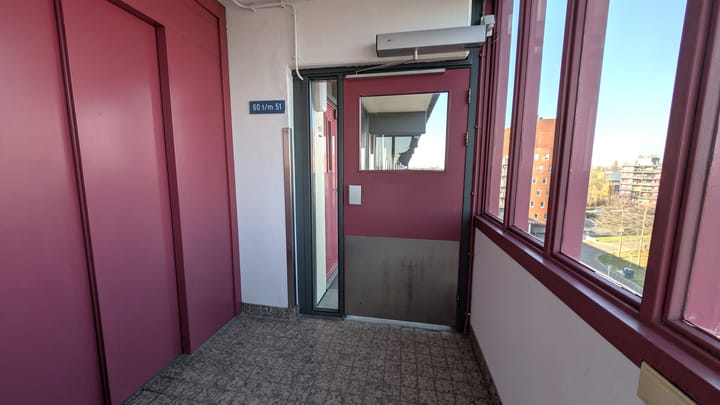 Foto 4 van Peppelschans 60