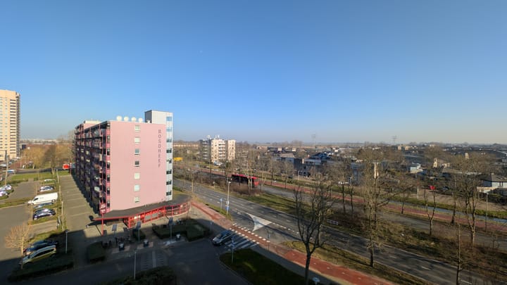 Foto 5 van Peppelschans 60