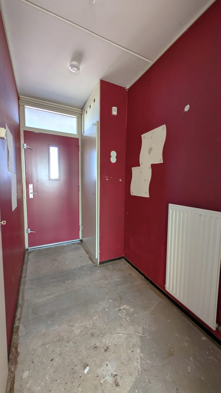 Foto 7 van Peppelschans 60