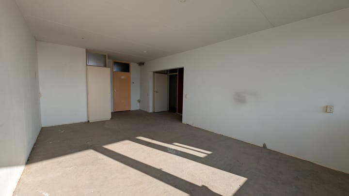 Foto 9 van Peppelschans 60