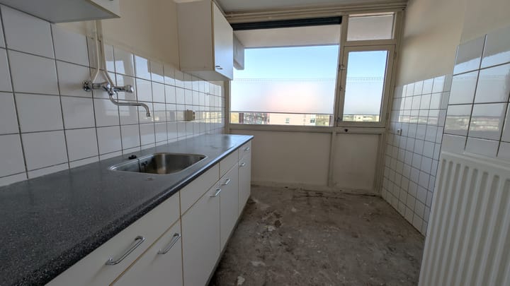 Foto 10 van Peppelschans 60