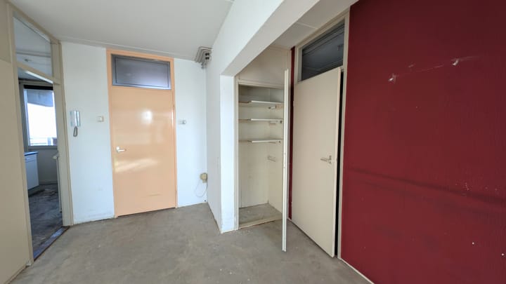 Foto 12 van Peppelschans 60