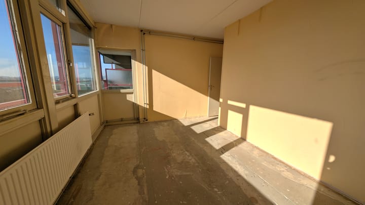 Foto 13 van Peppelschans 60