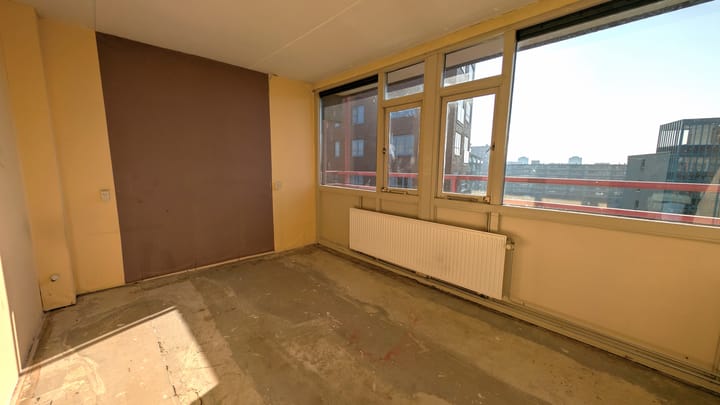 Foto 14 van Peppelschans 60