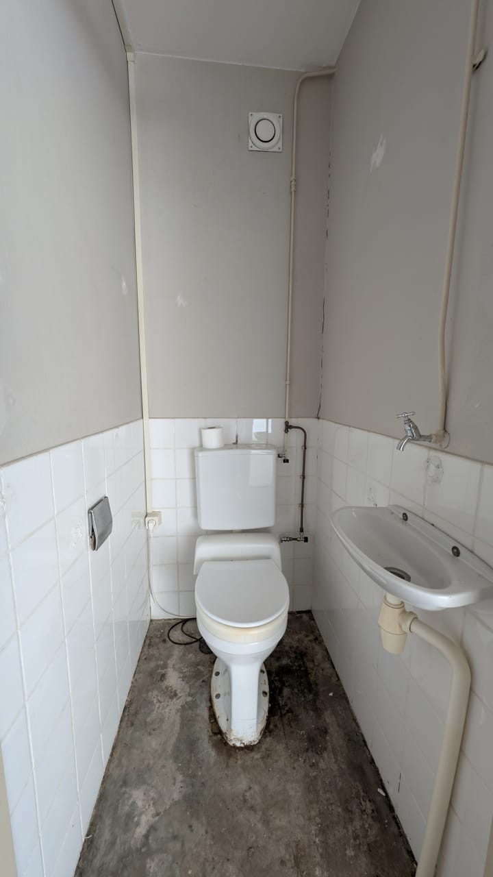 Foto 15 van Peppelschans 60