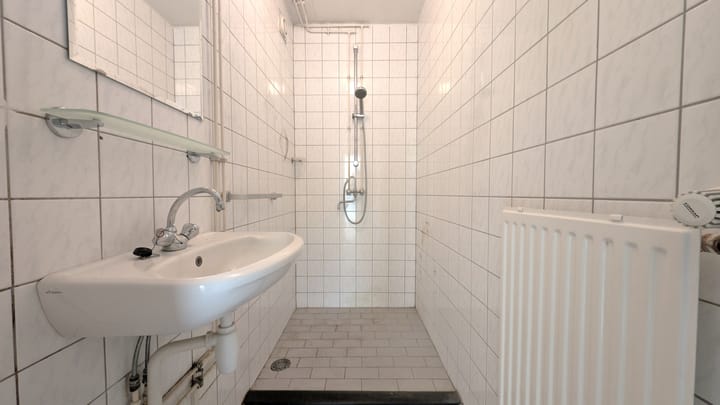 Foto 16 van Peppelschans 60